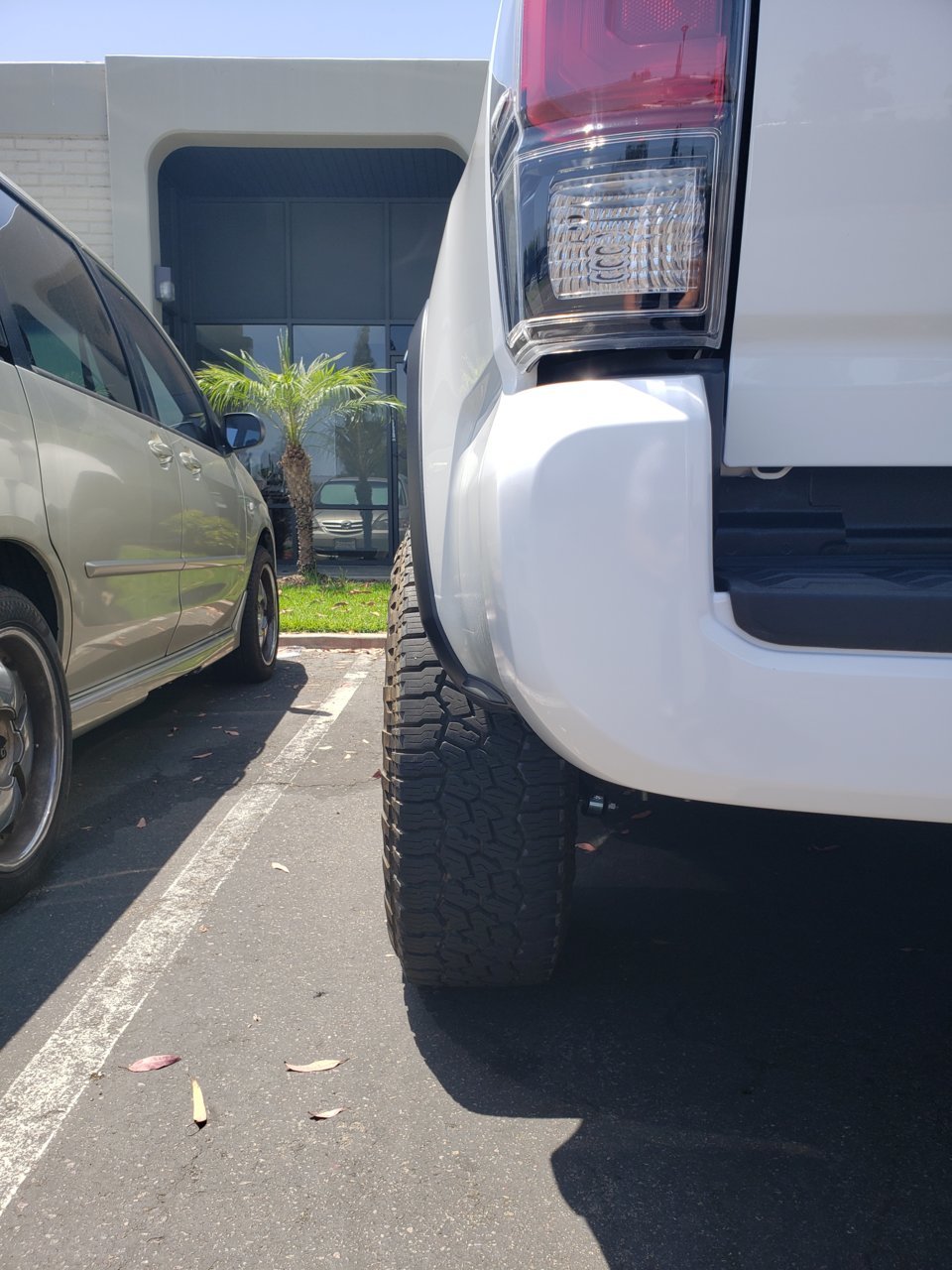 20190805_125503.jpg