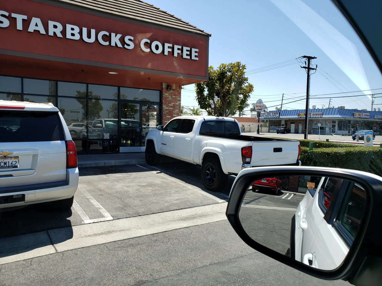 20190805_133639.jpg