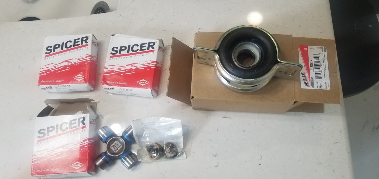 20190805_154726.jpg