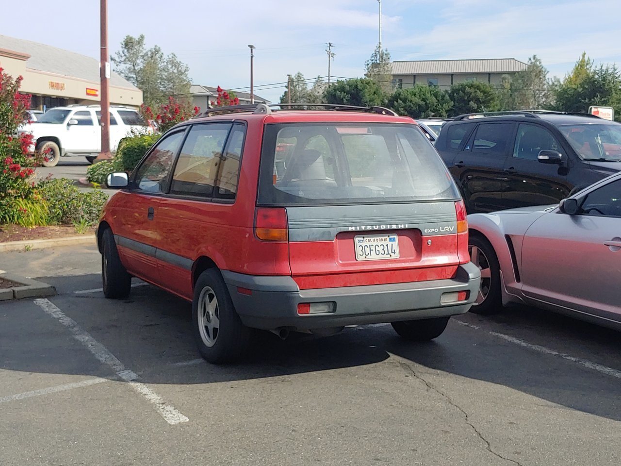20190805_171451_HDR.jpg