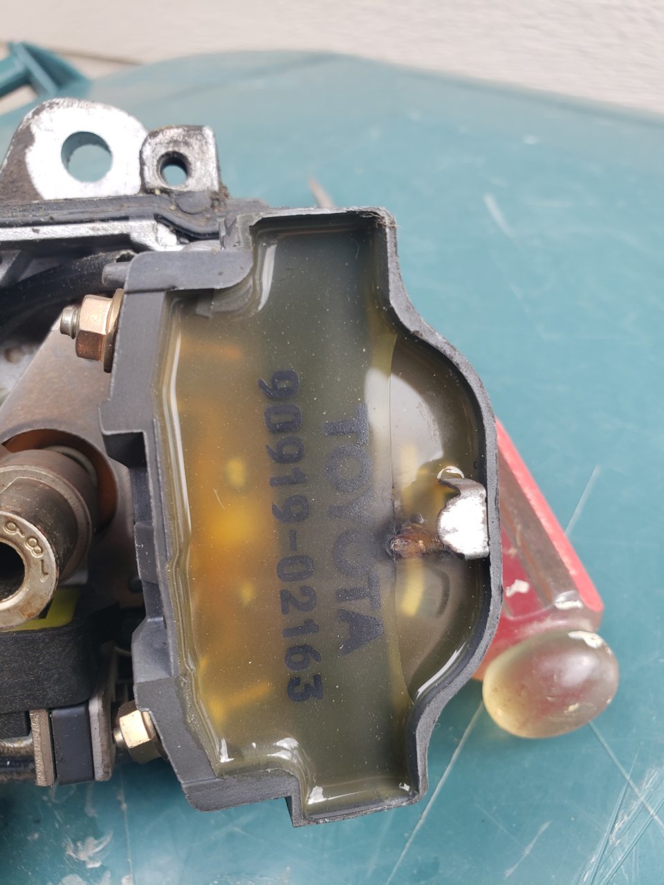 20190805_173053.jpg