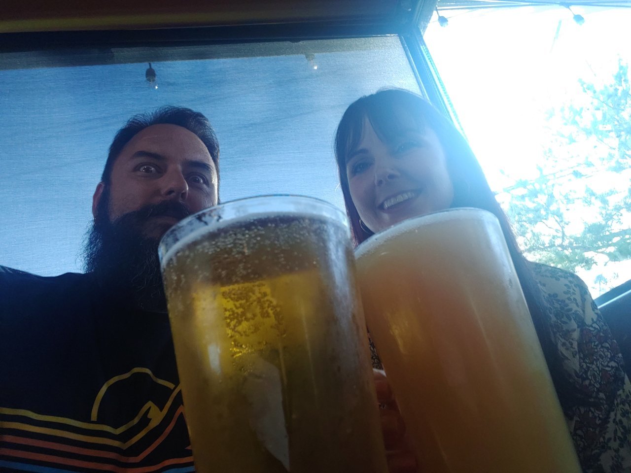 20190805_183659.jpg
