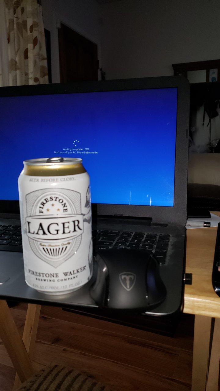 20190805_184330.jpg