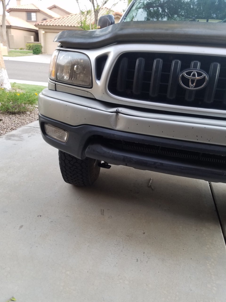 20190805_185946.jpg
