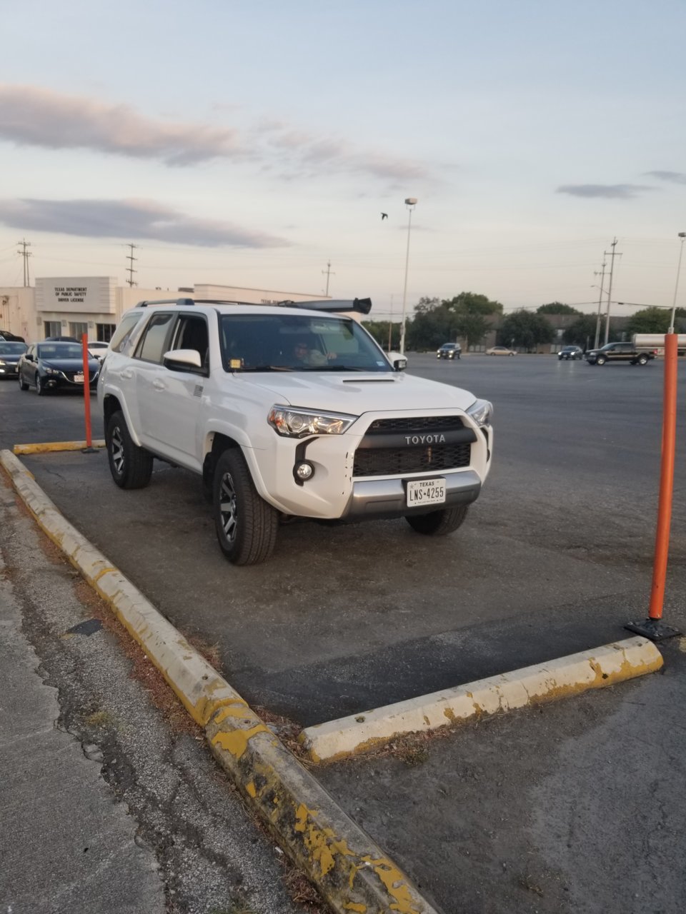 20190805_200122.jpg
