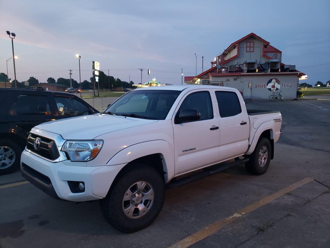 20190805_203933.jpg