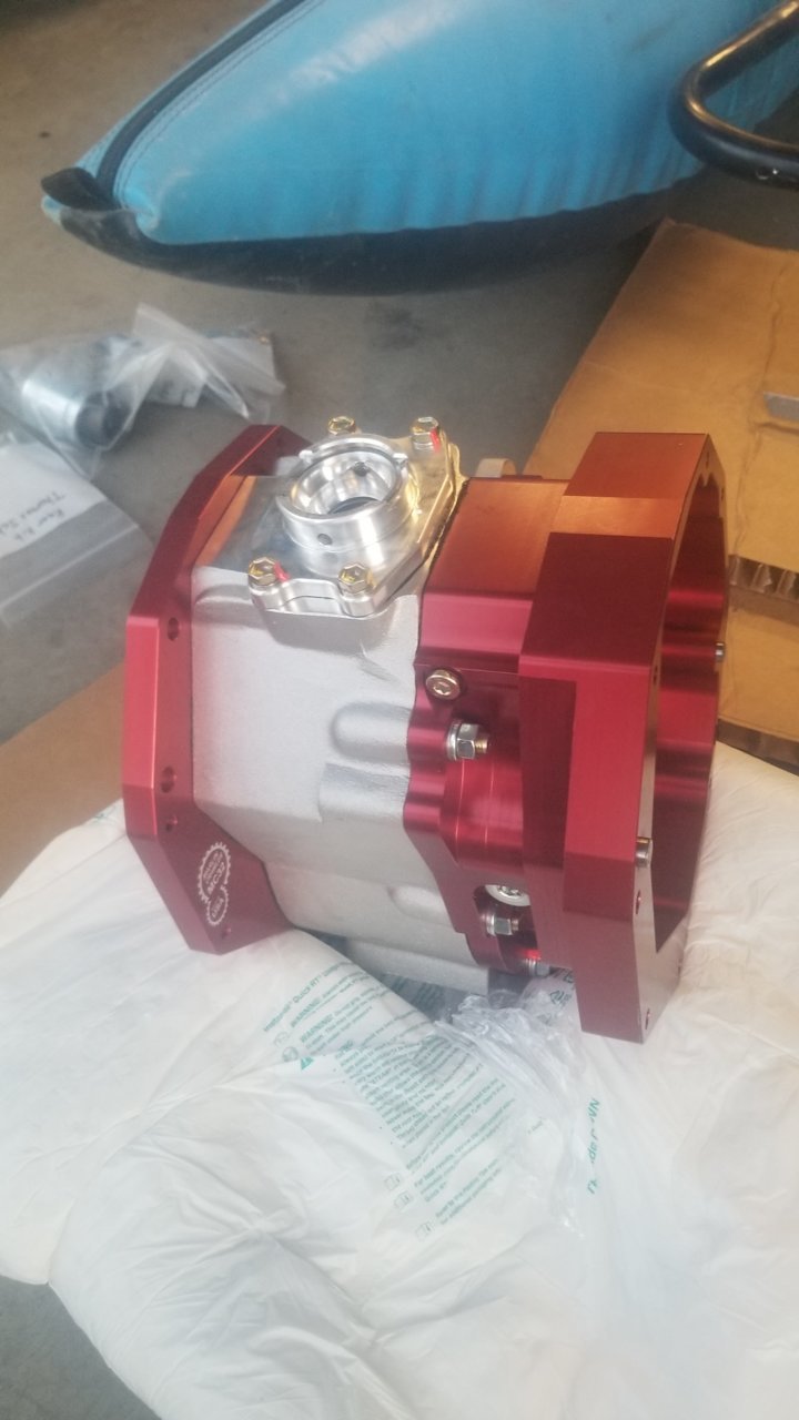 20190805_210355.jpg