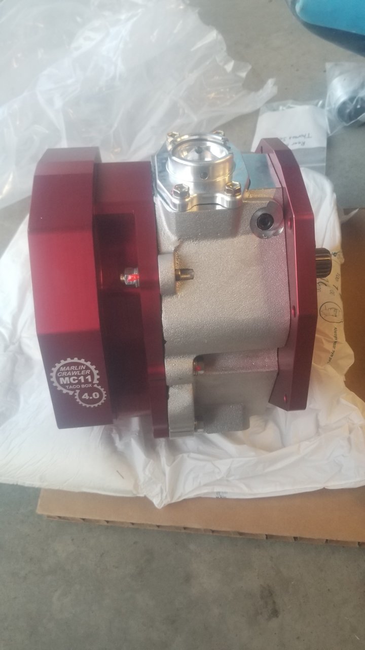 20190805_210403.jpg