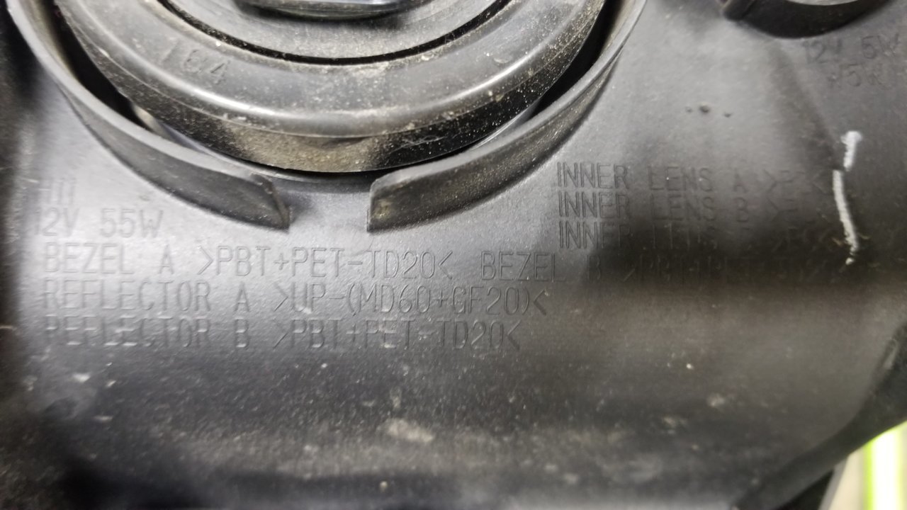 20190805_211924.jpg