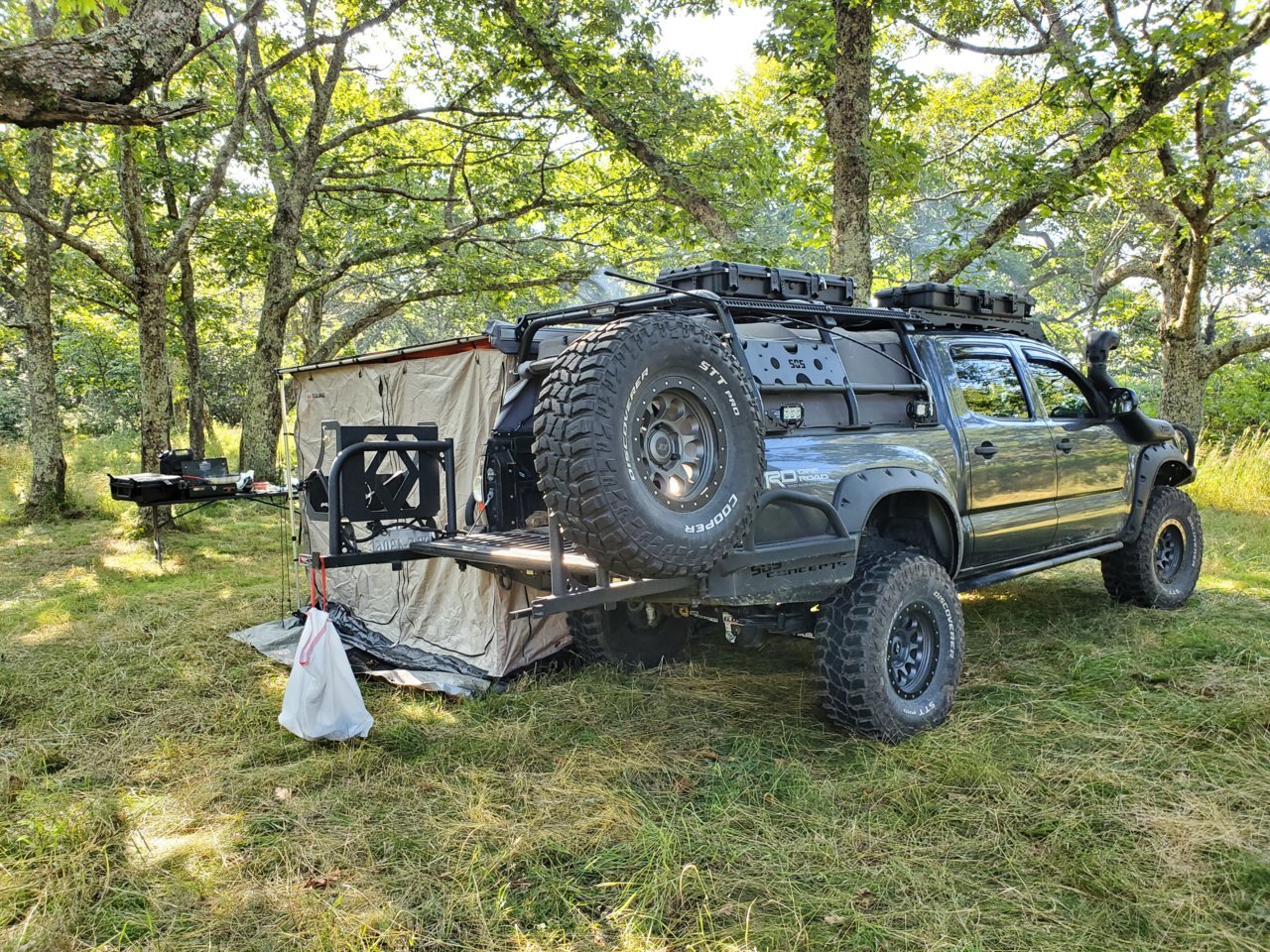 20190806_090128.jpg