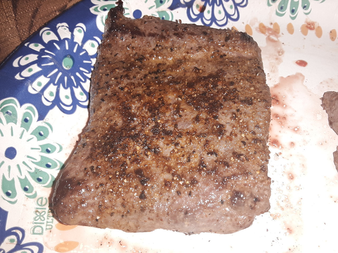 20190806_140926.jpg
