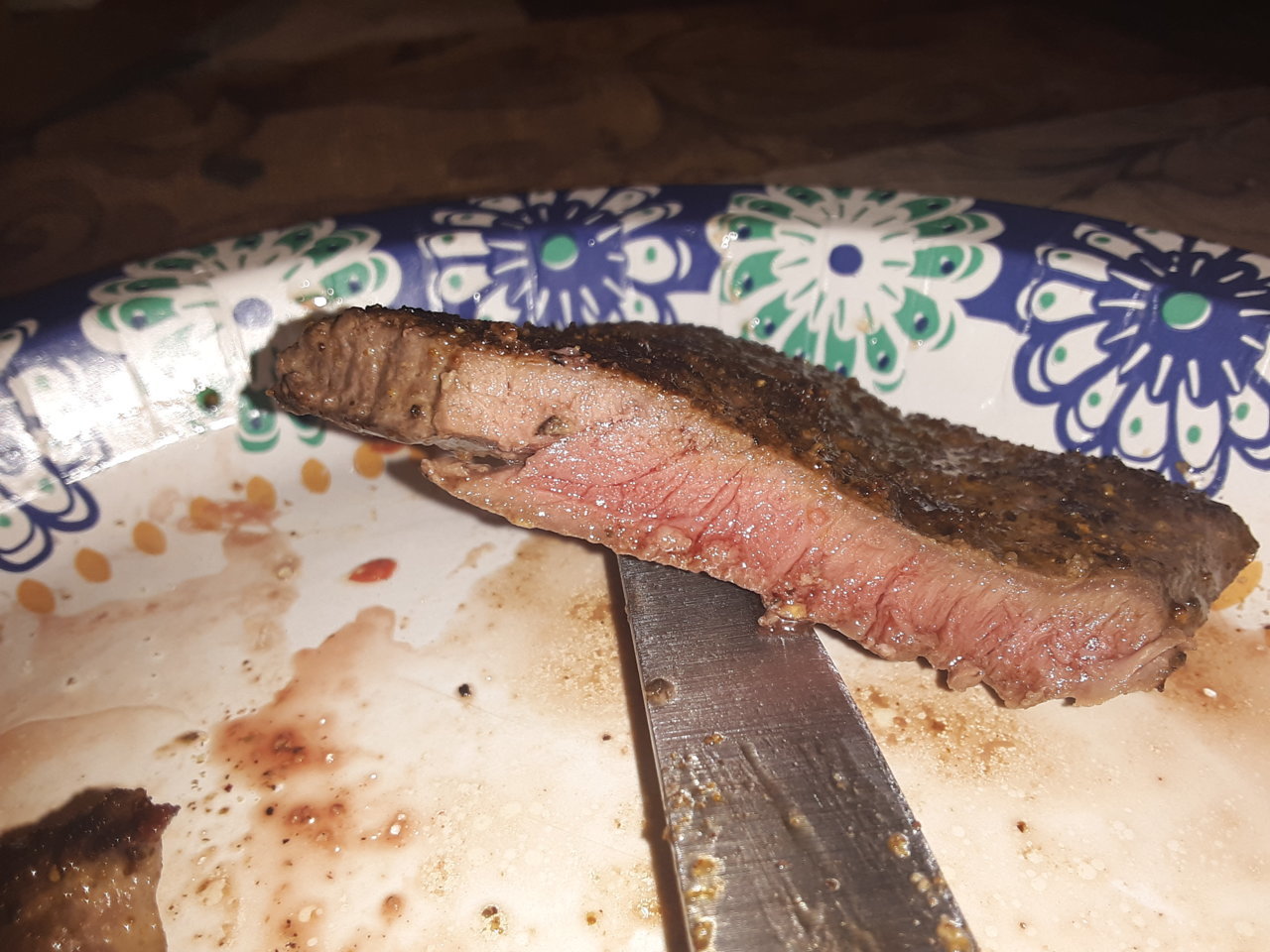 20190806_141108.jpg