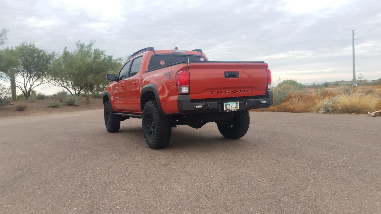 20190806_142321.jpg