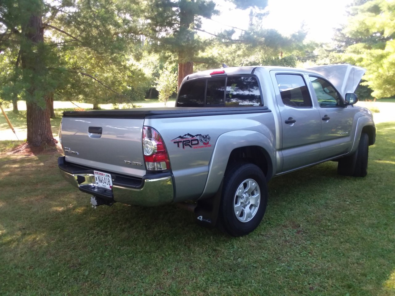 20190806_163732.jpg