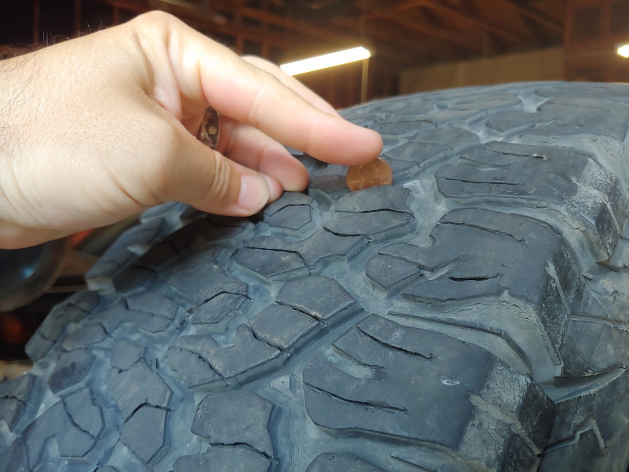 20190806_175815_HDR.jpg