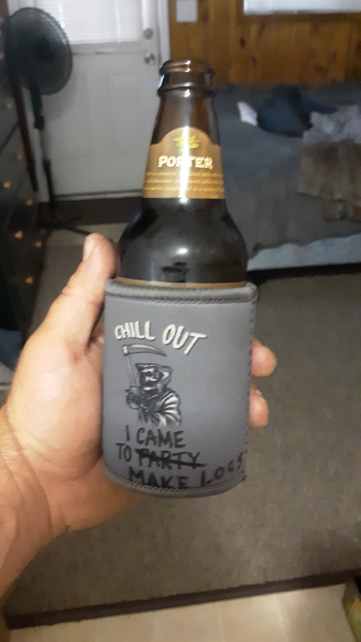 20190806_200337.jpg