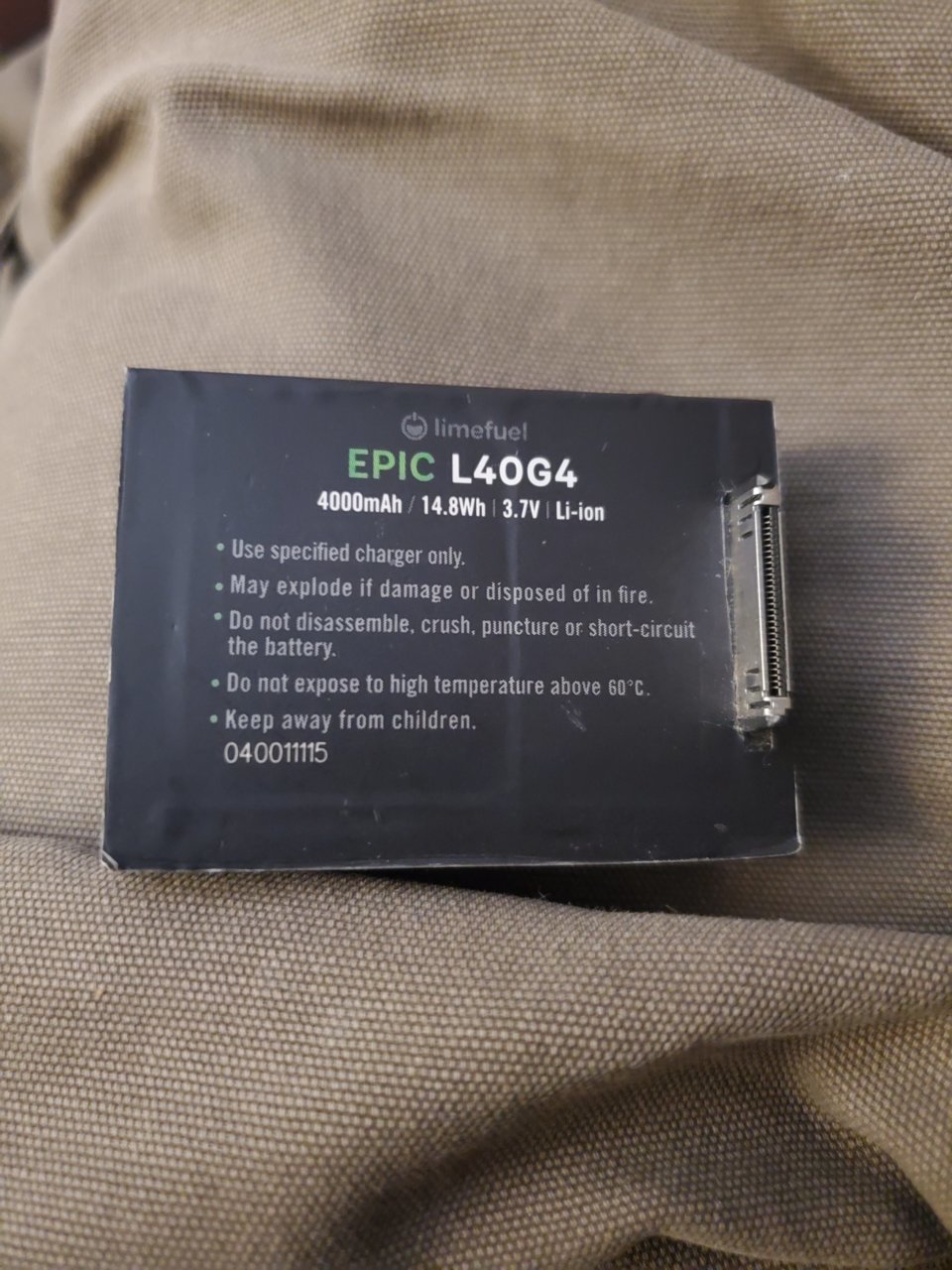 20190806_201157.jpg