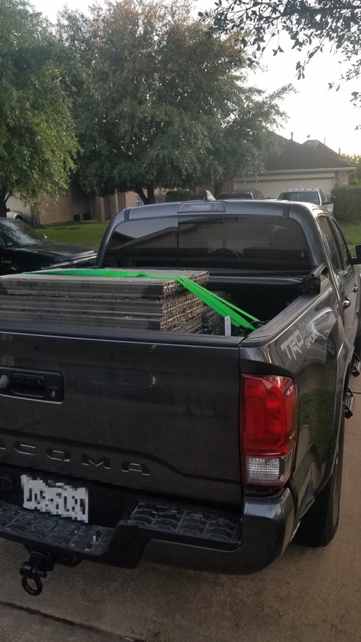 20190806_201634.jpg