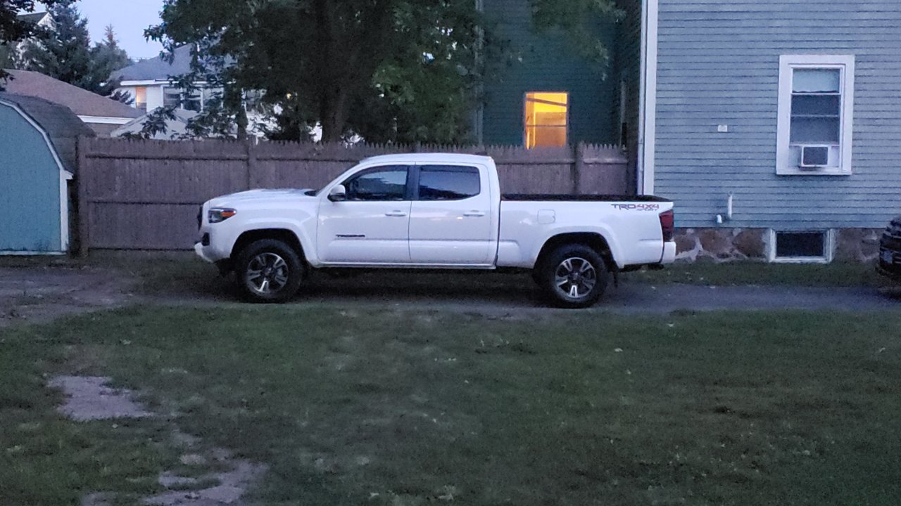20190806_201654.jpg