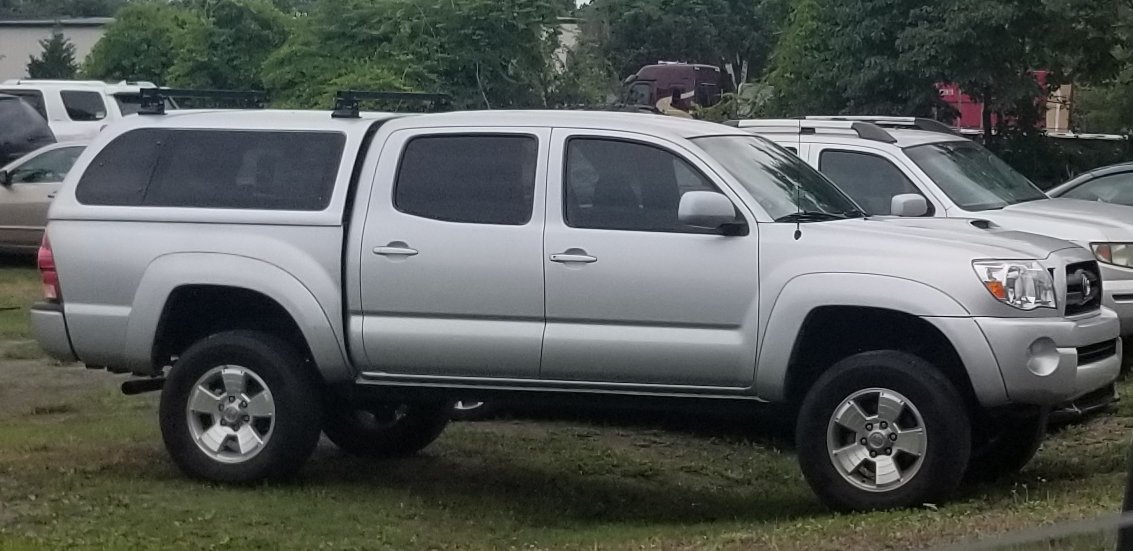 20190806_214510.jpg