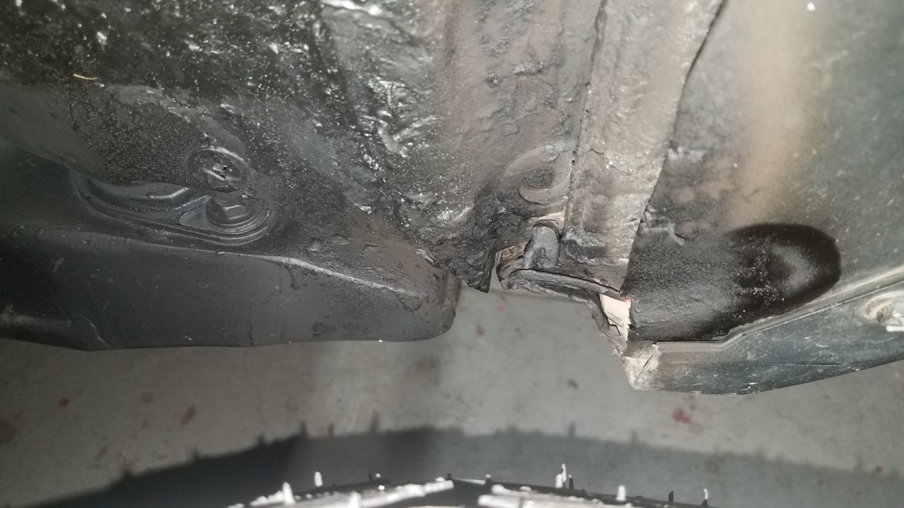 20190807_074328.jpg