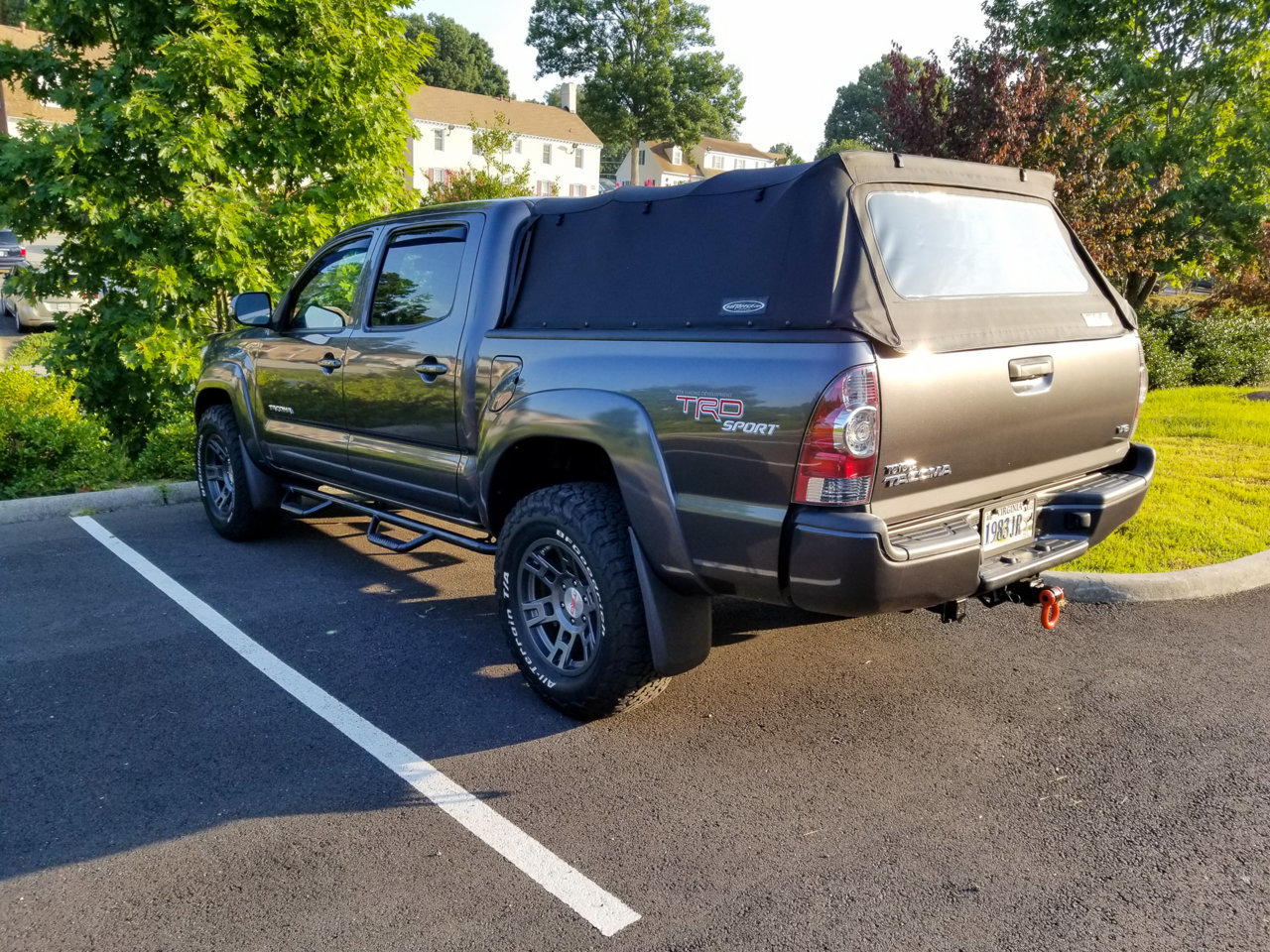 20190807_075432-2.jpg
