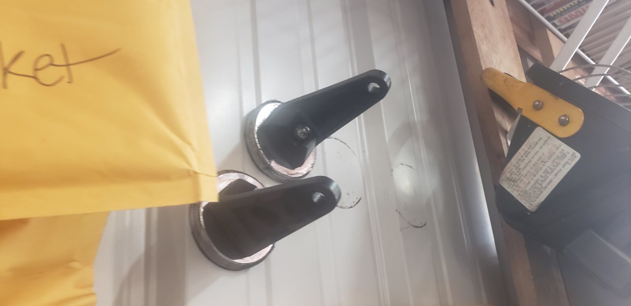20190807_120448.jpg