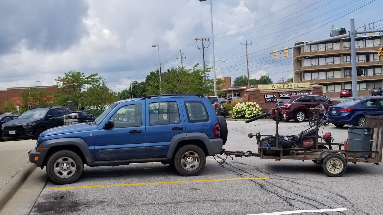 20190807_124925.jpg