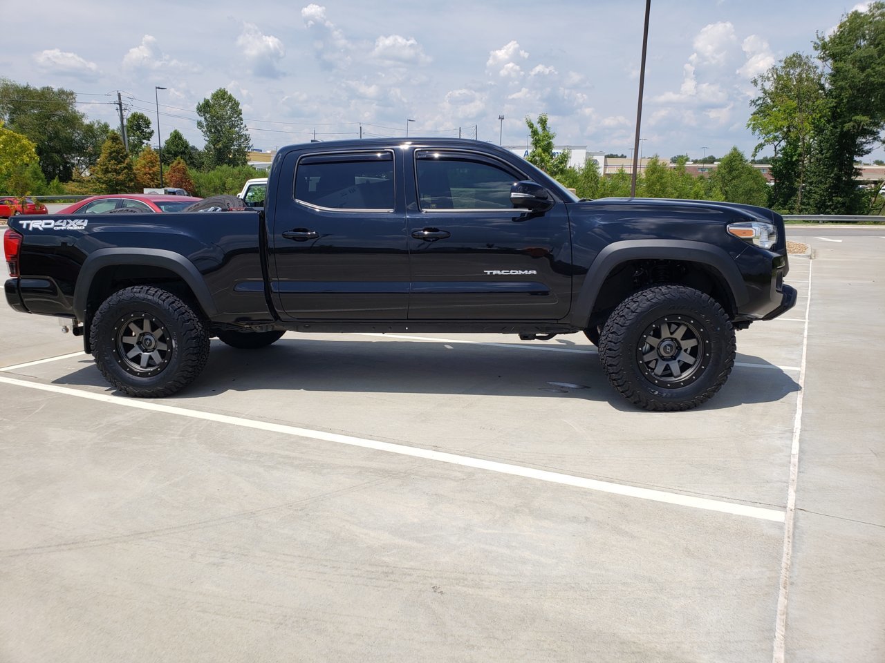 20190807_134755.jpg