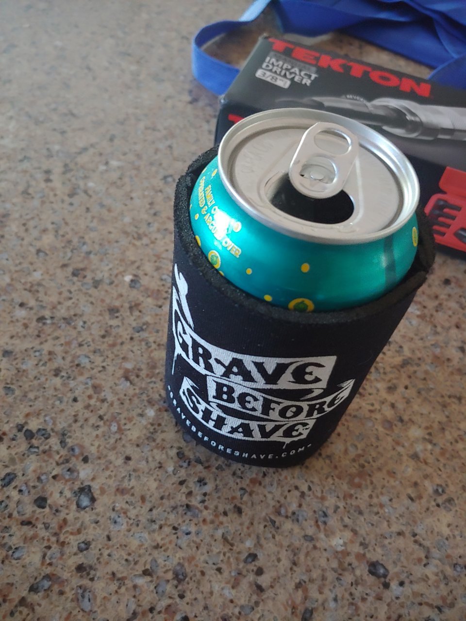 20190807_164121.jpg