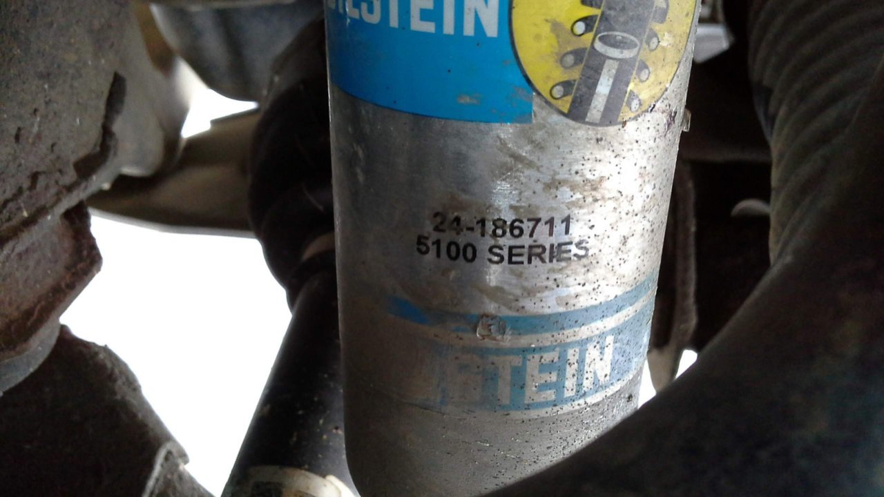 20190807_165605.jpg