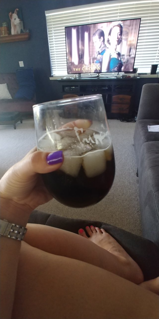 20190807_175111.jpg