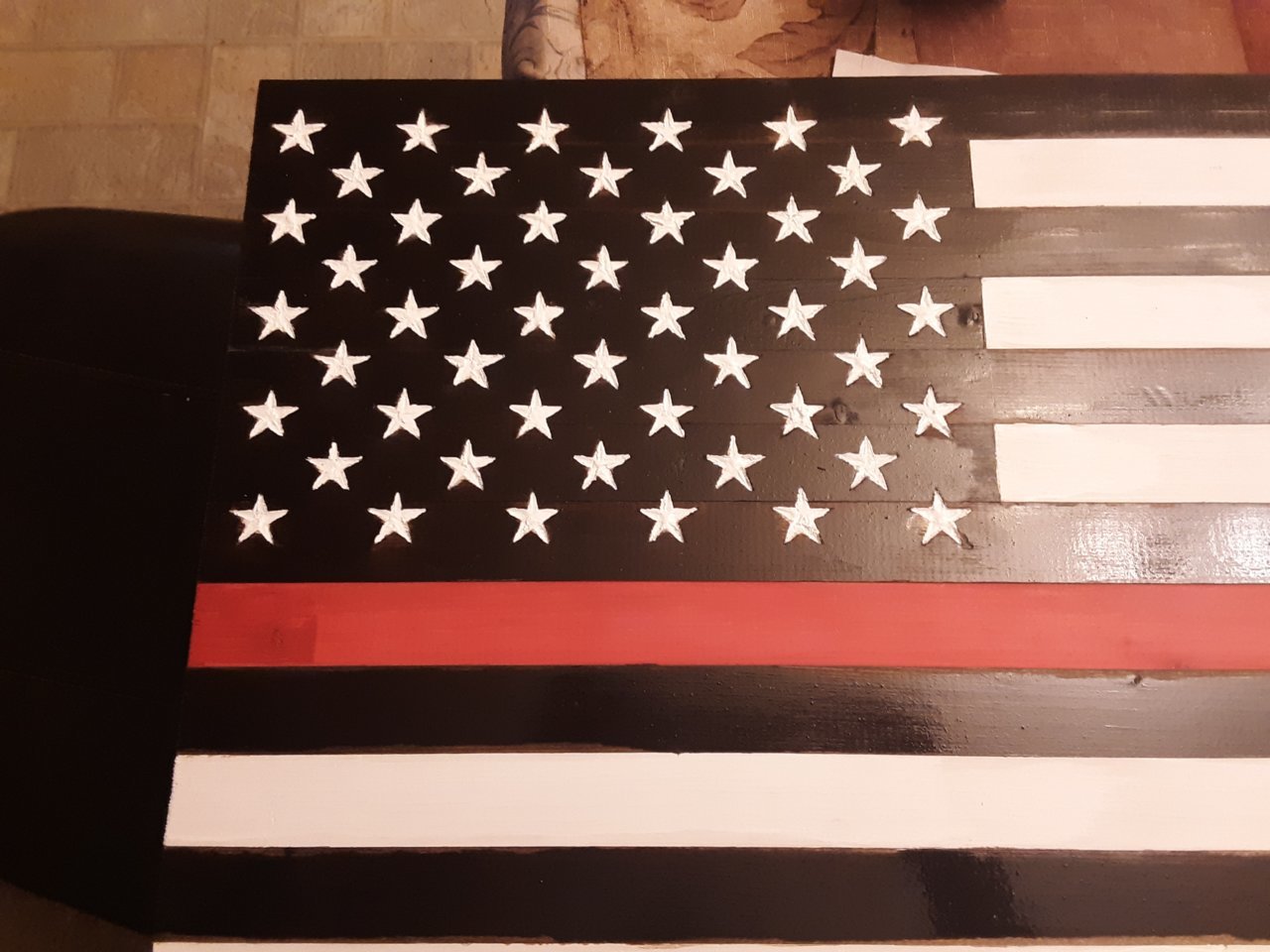 20190807_181429.jpg