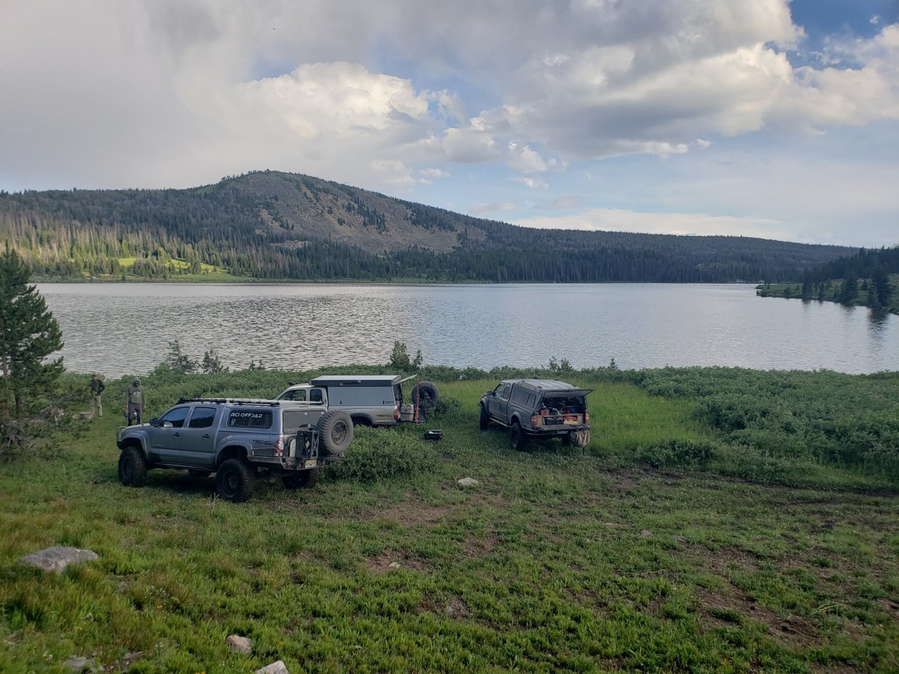 20190807_184543.jpg