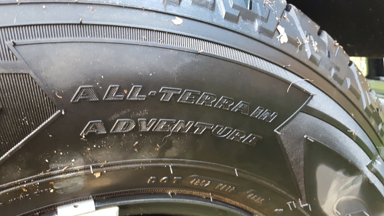 20190807_185552.jpg