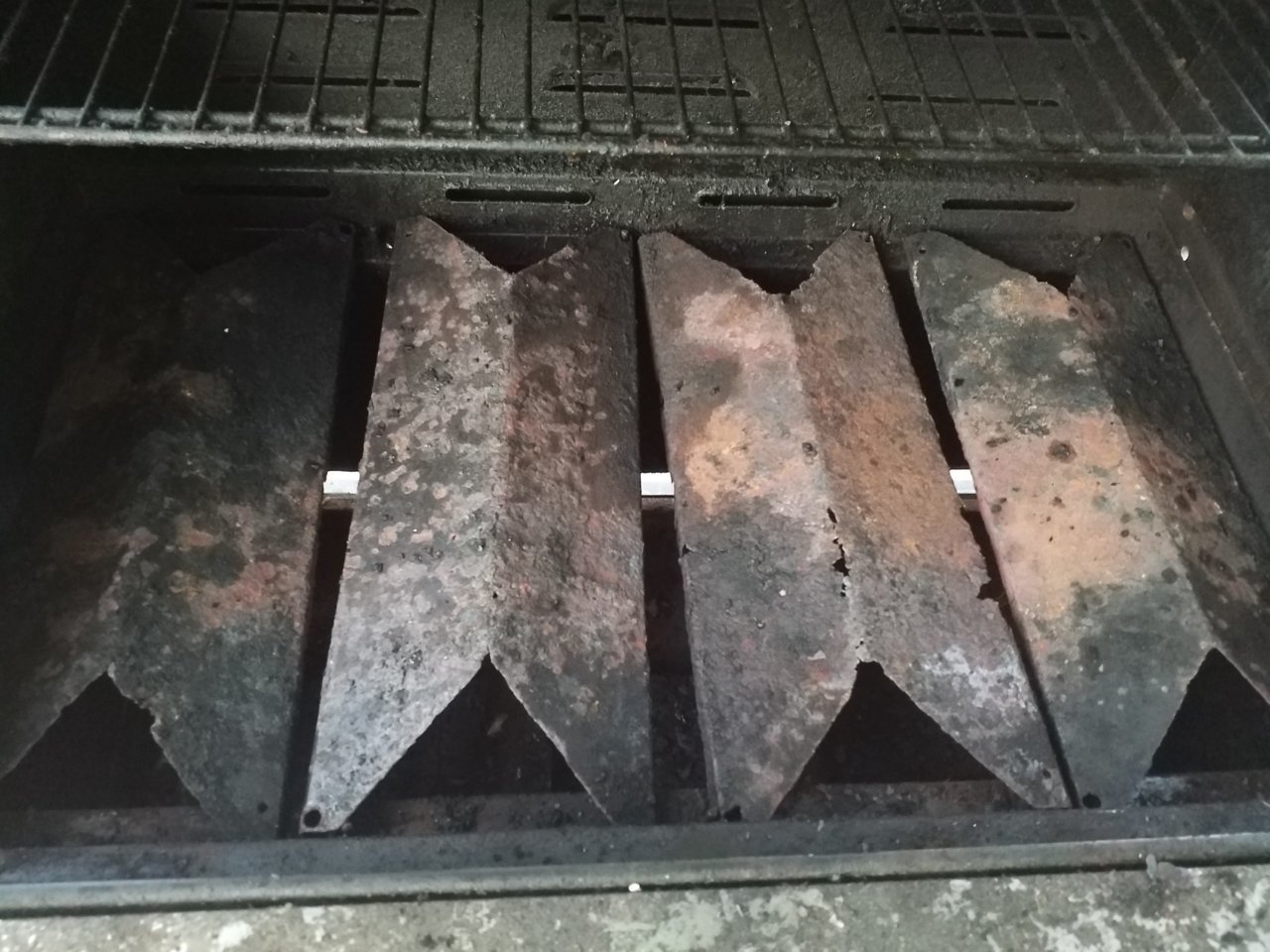 20190807_200642.jpg