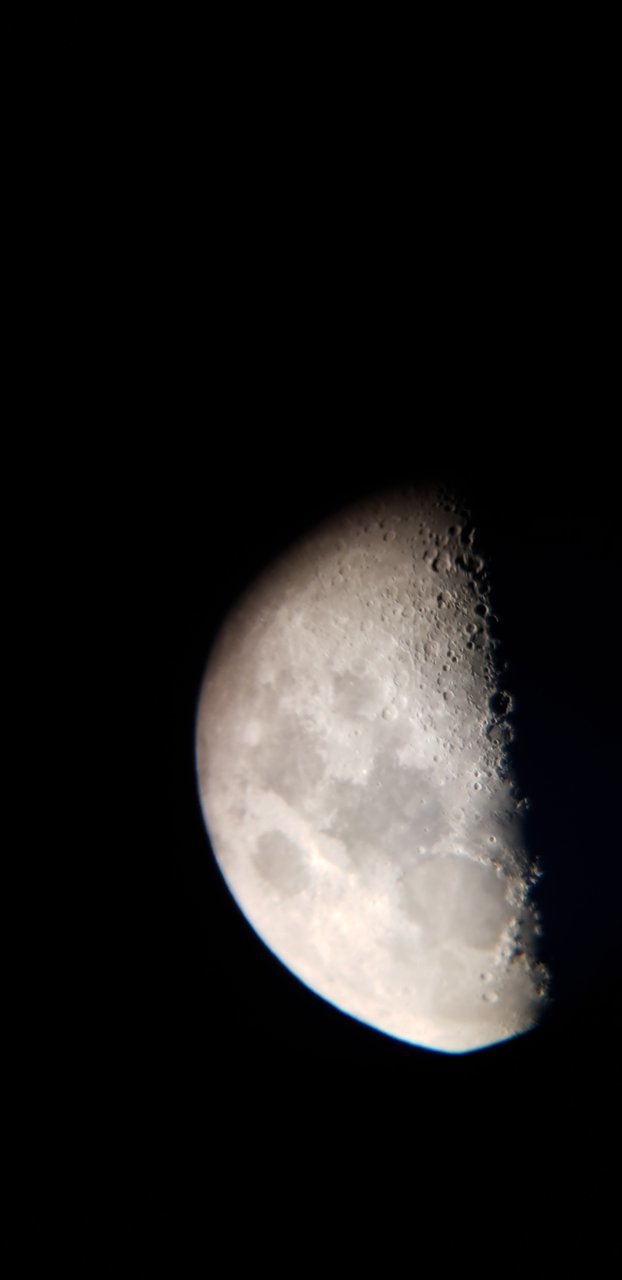 20190807_210031.jpg