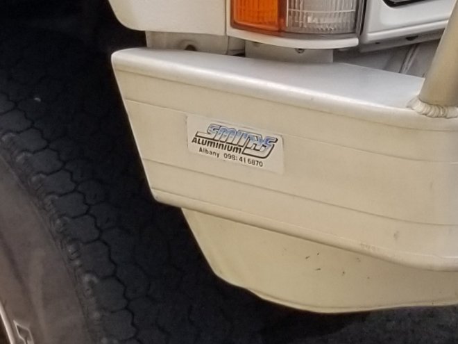 20190807_215021.jpg