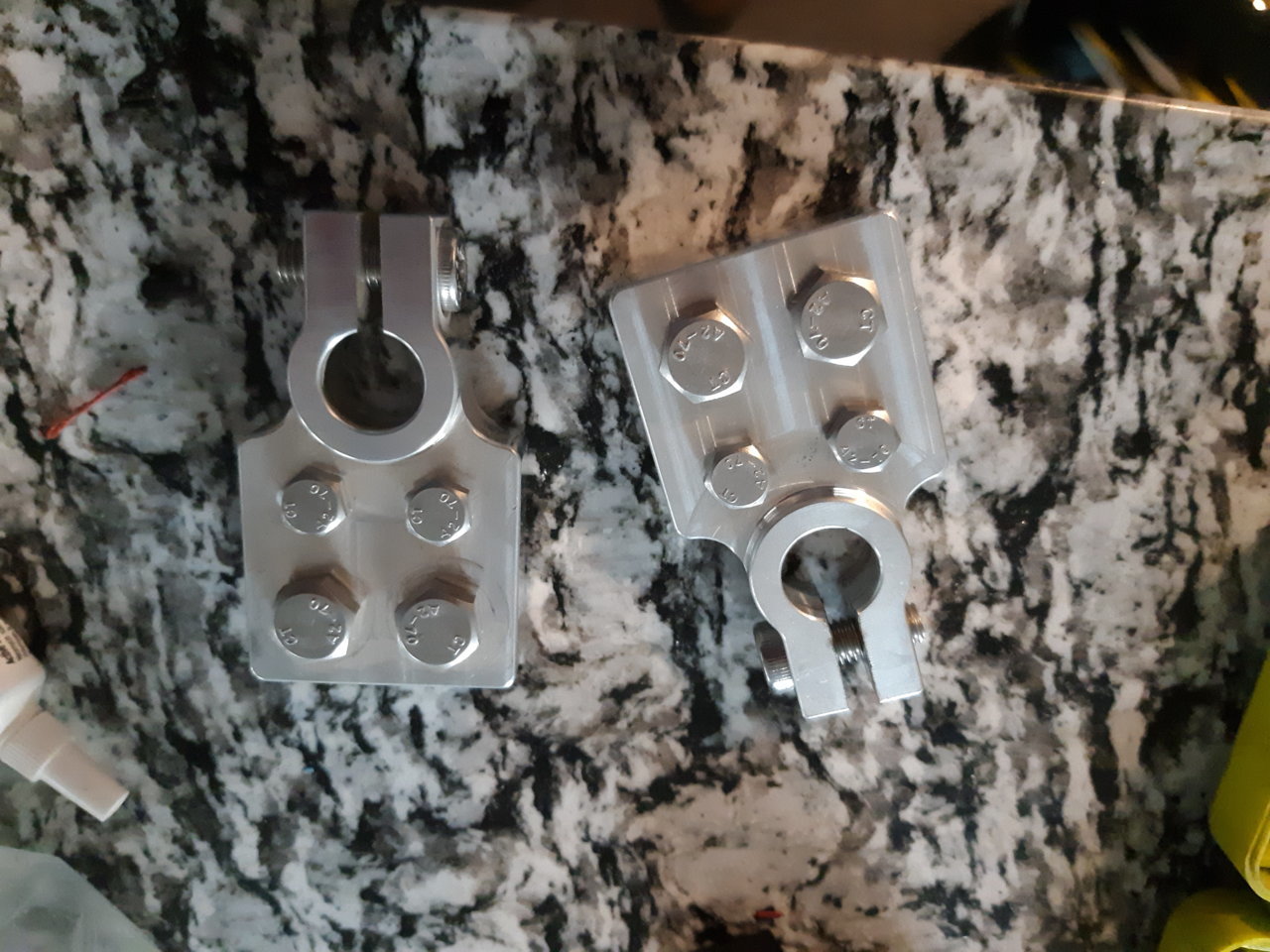 20190808_073945.jpg