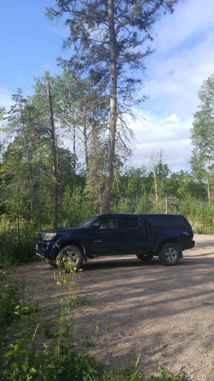 20190808_083411.jpg