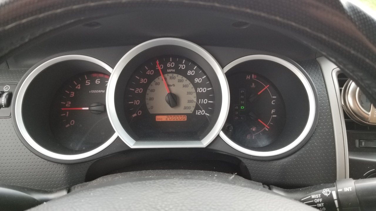 20190808_130914.jpg