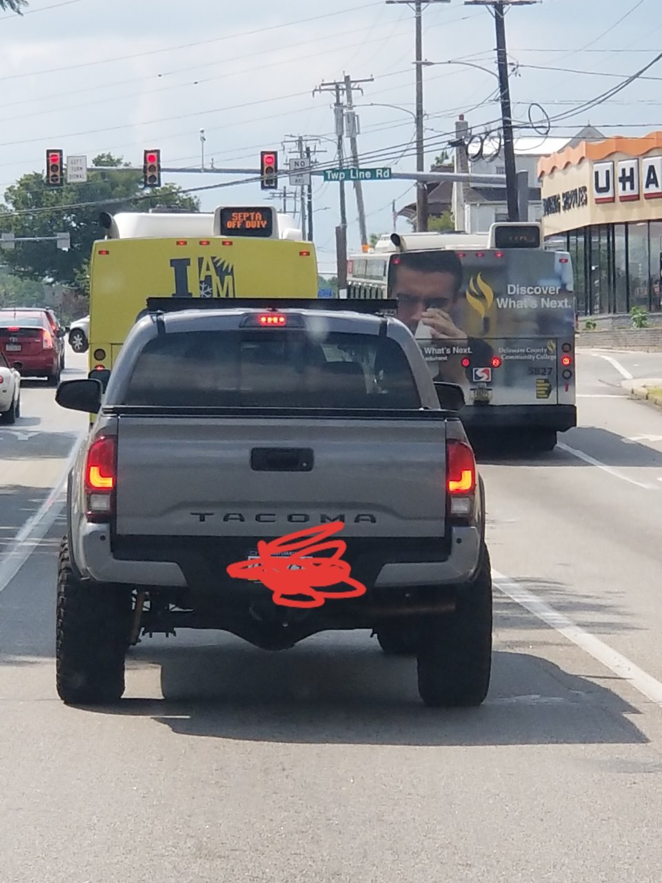 20190808_153255.jpg
