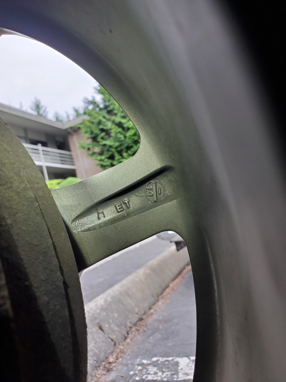 20190808_162417.jpg