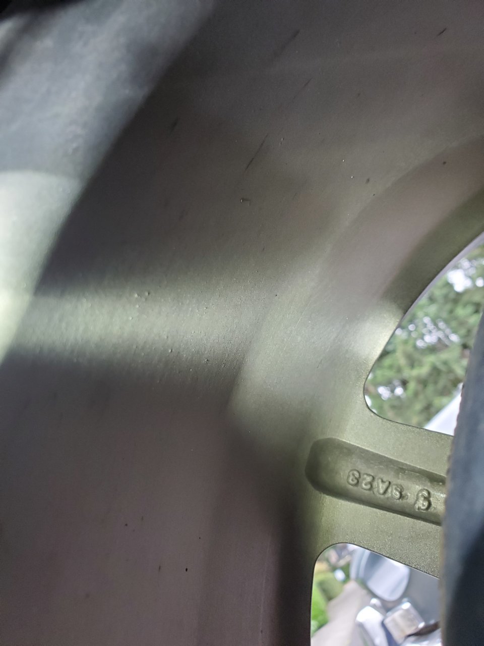 20190808_162504.jpg