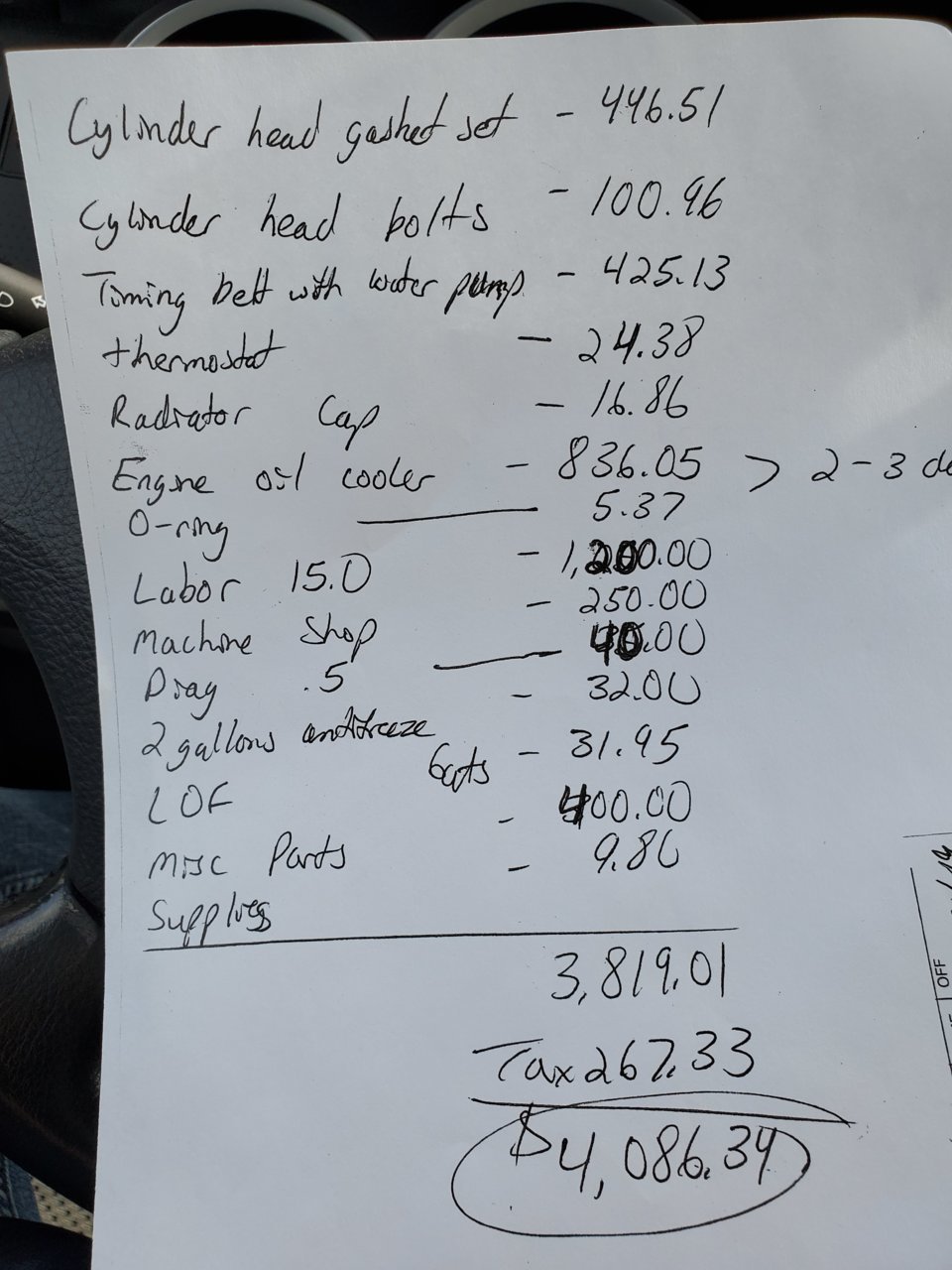 20190808_165130.jpg