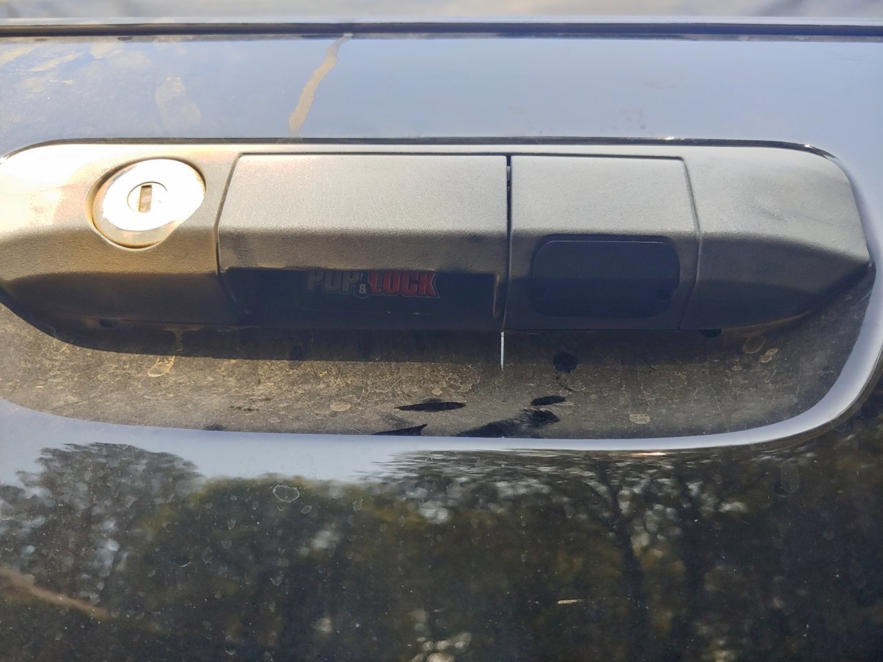 20190808_170051_HDR.jpg