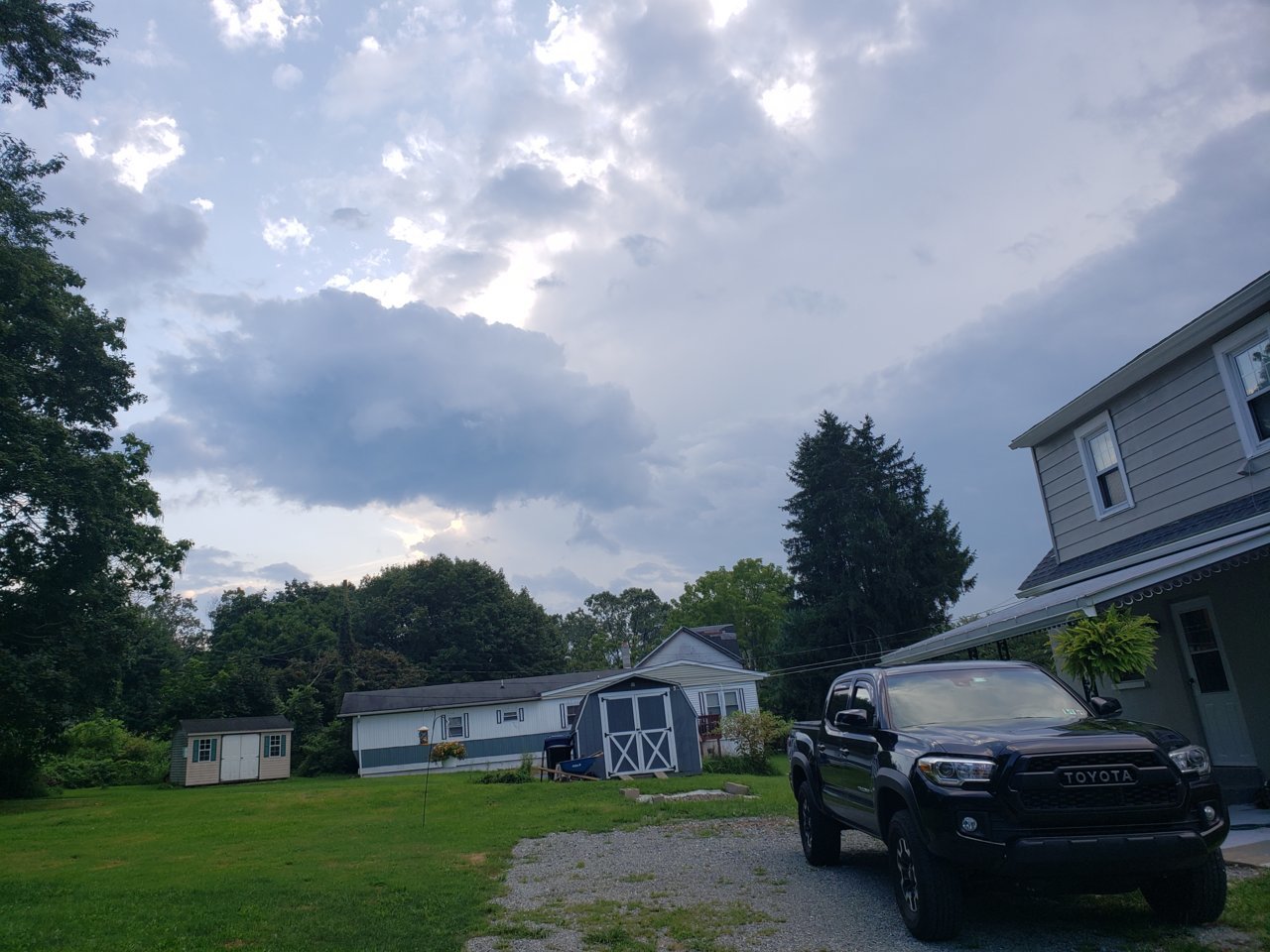 20190808_182217.jpg