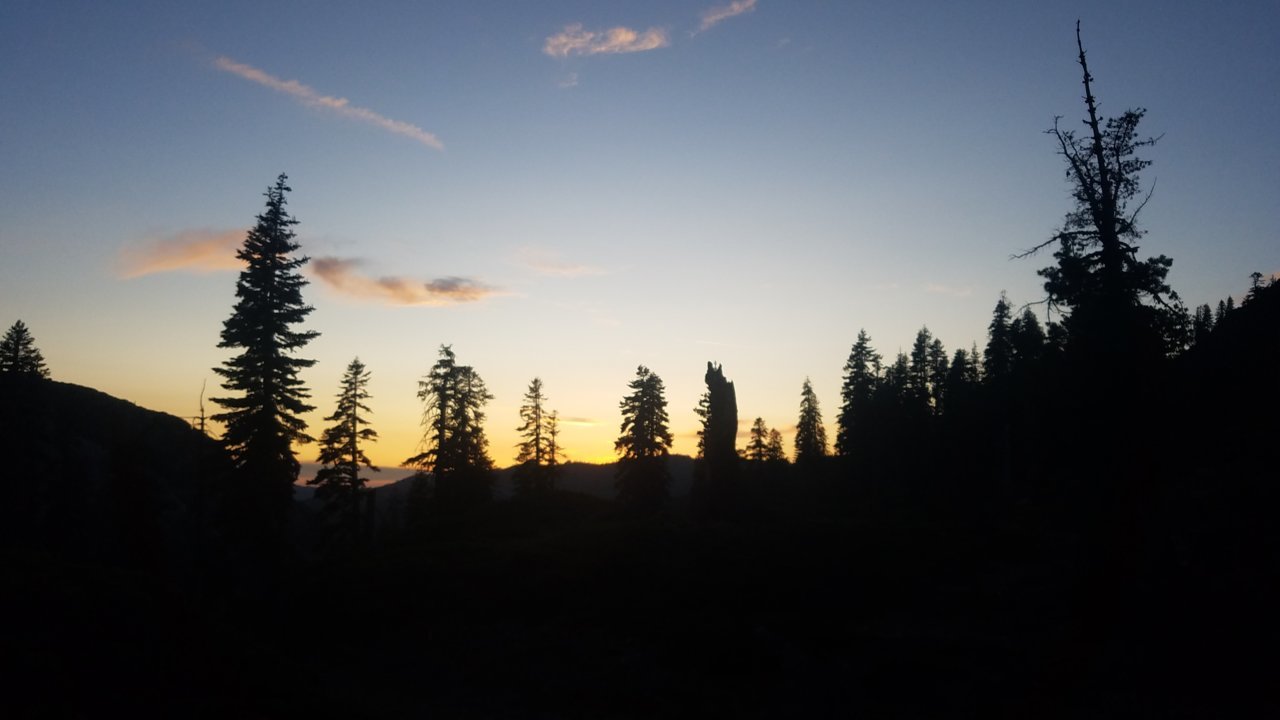 20190808_200655.jpg
