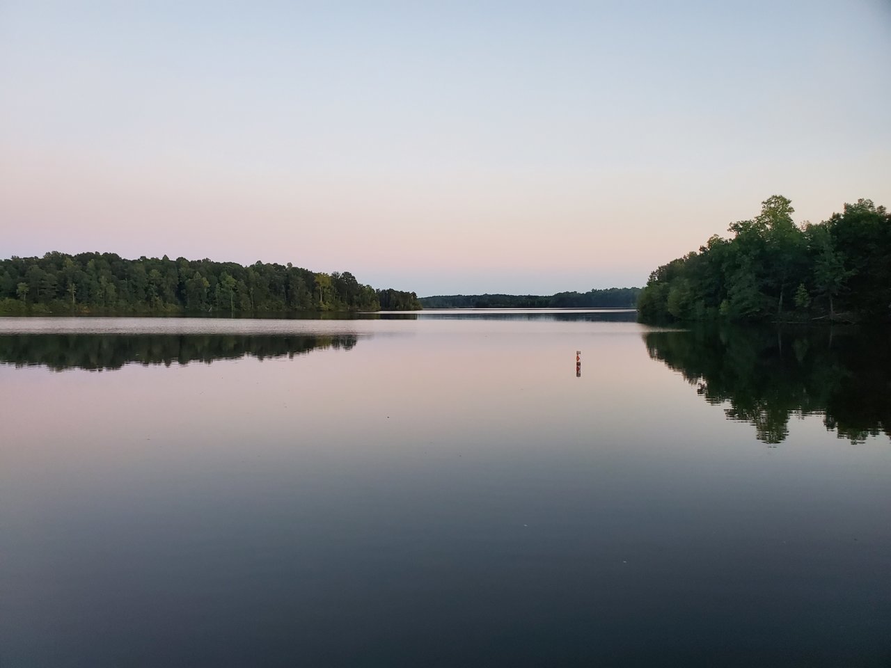 20190808_201745.jpg