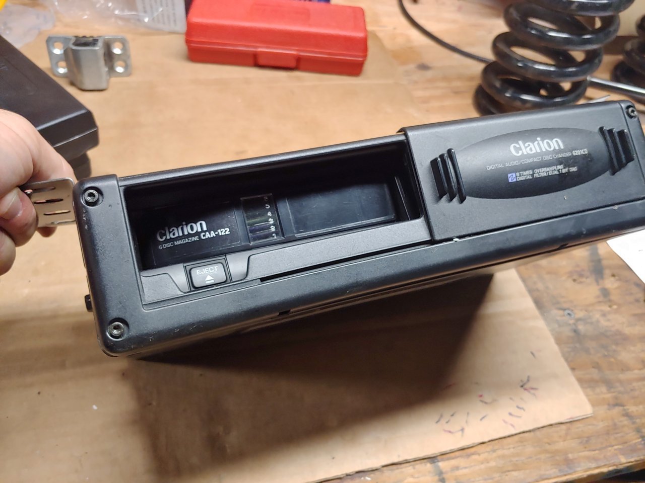 20190808_203219_HDR.jpg
